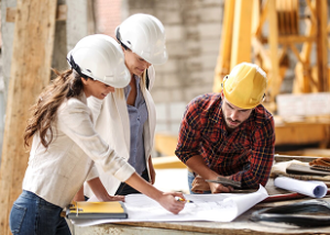 Construction is a fundamental pillar of human advancement