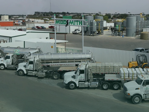 Construction is a fundamental pillar of human advancement