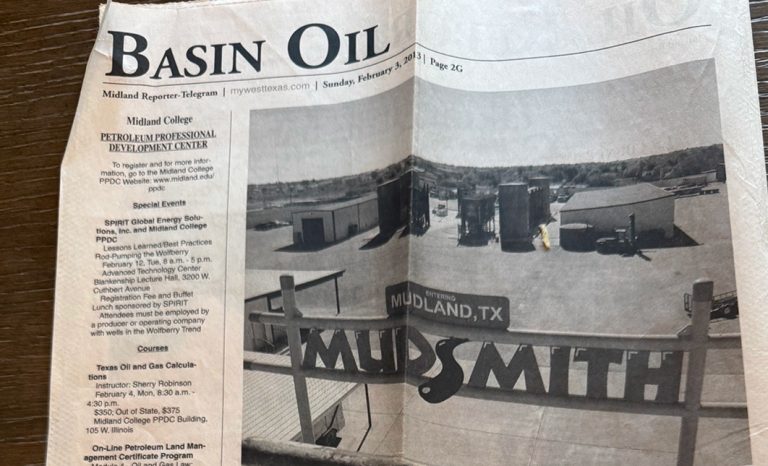 Reshaping the toughest terrains into opportunities for growth and success.