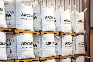 Arcosa Supersacks img